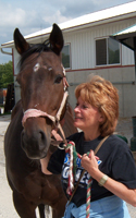 Shelley Abrams